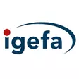 Logo für den Job Mitarbeiter im Vertriebsinnendienst (m/w/d)