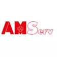 Logo für den Job Industriemechaniker / Schlosser (m/w/d) Generatoren & Motoren