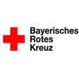 Logo für den Job Mitarbeiter für die Mittagsbetreuung Nittendorf (m/w/d)
