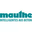 Logo für den Job Teamleiter Betonierer (m/w/d)