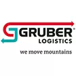 Logo für den Job Bilanzbuchhalter*in (m/w/d)
