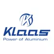 Logo für den Job (Kfz-) Mechatroniker/ Land- und Baumaschinenmechaniker/ Nutzfahrzeugmechatroniker (m/w/d)