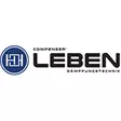 Logo für den Job CNC Zerspanungsmechaniker*in / Industriemechaniker (WFL Maschinen)