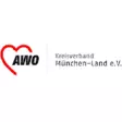Logo für den Job Kindertagespflegeperson (m/w/d) als Krankheitsvertretung