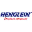 Logo für den Job Sachbearbeiter Buchhaltung (m/w/d) Voll- oder Teilzeit