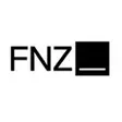 Logo für den Job Senior Manager Regulatory & Corporate Office - Interne Governance (m/w/d)