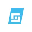 Logo für den Job Geschäftsstellenleiter (m/w/d) SF-Bau