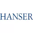 Logo für den Job Assistent:in Rechte und Lizenzen (m/w/d)