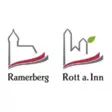 Logo für den Job Erzieher (m/w/d) für eine Kindergartengruppe