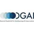 Logo für den Job Projektassistenz - Gesundheitswesen (m/w/d)