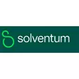 Logo für den Job Elektrofachkraft Schwerpunkt Netzwerk Infrastruktur (m/w/*)