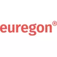 Logo für den Job Product Owner (m/w/d) für die Branchensoftware für die Pflege