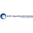 Logo für den Job Mitarbeiter Brunnenregenerierung (m/w/d)