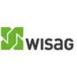 Logo für den Job Sicherheitsmitarbeiter (m/w/d) Bruckmührl/Kreis Rosenheim