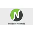 Logo für den Job Developer / Fachinformatiker / Med. Dokumentar (m/w/d)