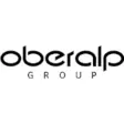 Logo für den Job Fachverkäufer in Teilzeit (m/w/d)