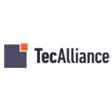 Logo für den Job Automotive Mechatronics Technician (m/f/d) Repair & Maintenance Data Management in the Office