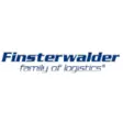 Logo für den Job IT-Systembetreuer & Application Manager (m/w/d)