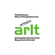 Logo für den Job Sanitätsfachverkäufer (m/w/d)
