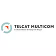 Logo für den Job Senior Account Manager (w/m/d)