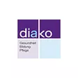 Logo für den Job Diätassistentin / Diätassistent (m/w/d)