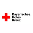 Logo für den Job Notfallsanitäter (m/w/d)