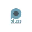 Logo für den Job Regional Account Manager (m/w/d)