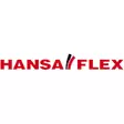 Logo für den Job Servicetechniker / Systemtechniker / Mechaniker (m/w/d) Fluidservice - Hydraulik