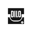 Logo für den Job SAP-Inhouse-Consultant (m/w/d)