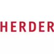 Logo für den Job Redakteur (m/w/d) der Zeitschrift "Christ in der Gegenwart"