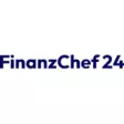 Logo für den Job Versicherungskaufmann / Fachwirt Versicherungen & Finanzen als Firmenkundenberater - Gewerbeversicherungen (m/w/d)
