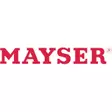 Logo für den Job Einkäufer (m/w/d)