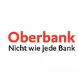 Logo für den Job Berater:in Firmenkunden (w/m/d)