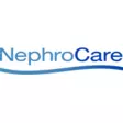 Logo für den Job Pflegefachkräfte oder Medizinischen Fachangestellte (m/w/d) für die Dialyse