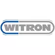 Logo für den Job Bauleiter Elektro (m/w/d)