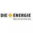 Logo für den Job Rohrnetzmeister im Bereich Gas/Wasser (m/w/d) Koordinierung, Arbeitssicherheit, Qualitätsüberwachung