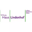 Logo für den Job Altenpflegehelfer (m/w/d)