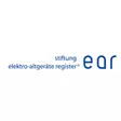 Logo für den Job Softwareentwickler / Softwareentwicklerin (m/w/d) Anwendungsentwicklung