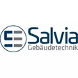 Logo für den Job Buchhalter (m/w/d)