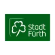 Logo für den Job Bachelor of Engineering bzw. Dipl.-Ing. (FH) der Fachrichtung Bauingenieurwesen (w/m/d)