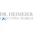 Logo für den Job Geschäftsführer / CEO Deutschland (m/w/d)