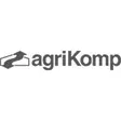Logo für den Job Konstruktionsingenieur (m/w/d) Biogas Anlagenbau