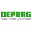 Logo für den Job Vertriebsingenieur / Projektingenieur (m/w/d)  Automation