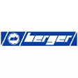 Logo für den Job Projektingenieur (m/w/d) Versorgungstechnik