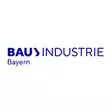 Logo für den Job Ausbilder Fachrichtung Hochbau (m/w/d)