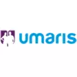 Logo für den Job (Senior) IT Consultant - Microsoft Active Directory & Security (m/w/d)