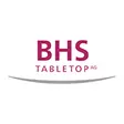 Logo für den Job IT-Systemadministrator (m/w/d)