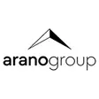Logo für den Job Pflegefachkraft (m/w/d)