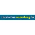 Logo für den Job Office Manager (m/w/d)