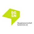 Logo für den Job Mitarbeiter Human Resources (m/w/d)